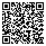 Scan QR Code for live pricing and information - DOWNTOWN Men's Relaxed Shirt in Black, Size Large, Nylon by PUMA