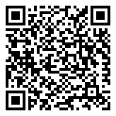 Scan QR Code for live pricing and information - Emporio Armani EA7 Visibility Tape Crew Sweatshirt