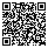 Scan QR Code for live pricing and information - Air Impact Wrench 3/4-Inch Drive Air Impact Gun Up to 1870ft-lbs Nut-busting Torque Composite Pneumatic Impact Wrench