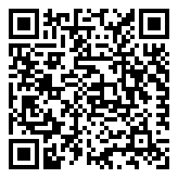 Scan QR Code for live pricing and information - Adairs Natural Queen Berlin Waffle Natural Marle Quilt Cover Set