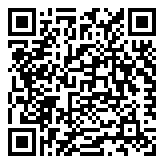 Scan QR Code for live pricing and information - Lockmaster Single Swing Gate Opener 10W Solar Power Automatic Electric 300KG 5M