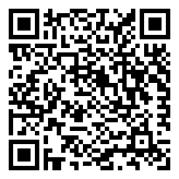 Scan QR Code for live pricing and information - Garden Raised Bed Rusty 320x40x77 cm Corten Steel