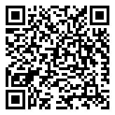 Scan QR Code for live pricing and information - LED Vanity Lights For Mirror Hollywood Style Vanity Lights For Makeup Table Dressing Room Mirror