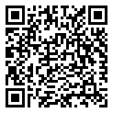 Scan QR Code for live pricing and information - Merry Christmas Lighted Garden Flag,LED Red Truck Flag,Vertical Christmas Flag for Outdoor Yard Garden Lawn Decoration