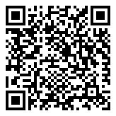 Scan QR Code for live pricing and information - New Balance Fresh Foam X 1080 V14 (D Wide) Womens Shoes (Brown - Size 7)