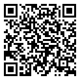 Scan QR Code for live pricing and information - Nike React Vision Junior