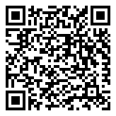 Scan QR Code for live pricing and information - New Balance Athletics French Terry Hoodie Stoneware (254)