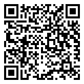 Scan QR Code for live pricing and information - New Balance 442 V2 Academy (Fg) (Wide) (Gs) Kids Football Boots (Black - Size 13)