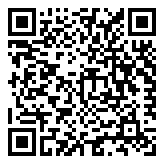 Scan QR Code for live pricing and information - 3*2M LED Curtain Fairy Lights Multi Colour 3x2 Meter