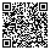 Scan QR Code for live pricing and information - Lemon Storage Containers, Lime Saver Fresh Set and Line Lime Saver Fresh Keeper Fruit Storage Holder for Fridge