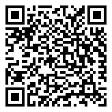 Scan QR Code for live pricing and information - Outpace 3 Short Black