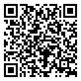 Scan QR Code for live pricing and information - LockMaster Swing Gate Opener Double Automatic Electric Kit Remote Control 1000KG