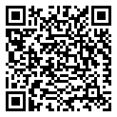 Scan QR Code for live pricing and information - Plantar Fasciitis Foot Appliance Drooping Foot Support Night Splint Spike Massage Ball Or Left And Right