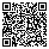 Scan QR Code for live pricing and information - Non Stick Frying Pan Set 3PCS