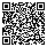 Scan QR Code for live pricing and information - New Balance Industrial 515 Mens Shoes (Black - Size 10)