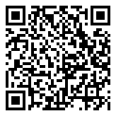 Scan QR Code for live pricing and information - Mercedes Benz Vito 1996-2004 (W638) 2 Rear Doors Replacement Wiper Blades Front Pair