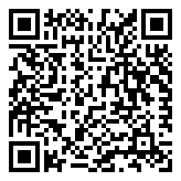 Scan QR Code for live pricing and information - Wall-mounted TV Cabinets 2 Pcs High Gloss Grey Chipboard