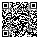 Scan QR Code for live pricing and information - Palermo Leather Unisex Sneakers in White/Vapor Gray/Archive Green, Size 12, Textile by PUMA Shoes