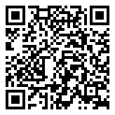 Scan QR Code for live pricing and information - Rifle Bag 36 inch Tactical Double Long Gun Bag for 2 Rifles & 2 Pistols