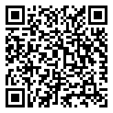 Scan QR Code for live pricing and information - Portable Female Women Urinal Urination Toilet Urine Device Funnel