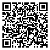 Scan QR Code for live pricing and information - 80 to 120cm Inflatable Blow up Rooster Costume USB POWERED Halloween Christmas Kid size