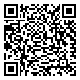 Scan QR Code for live pricing and information - The North Face Camo Seamless Tights