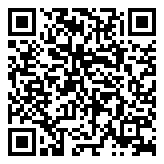 Scan QR Code for live pricing and information - RMT-AH200U Replace Remote Applicable for Sony Sound Bar HT-CT390 HT-RT3 SA-CT390 SA-WCT390