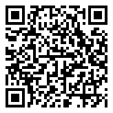 Scan QR Code for live pricing and information - Fishing Advent Calendar for Men Teen Boys,Fishing Lure Christmas Gifts,24 Days Topwater Lures Fishing Spoons Minnow Popper Crankbait VIB for Fishing Lovers Father Boyfriend Brother