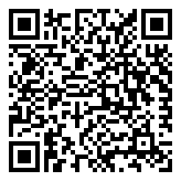Scan QR Code for live pricing and information - Nike Mens Initiator White
