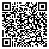 Scan QR Code for live pricing and information - Brooks Ghost Max Mens (Black - Size 9.5)