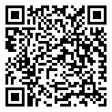 Scan QR Code for live pricing and information - Lacoste Poly Fleece Tape Track Pants Children