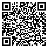 Scan QR Code for live pricing and information - On Cloud 6 Womens Shoes (White - Size 10)