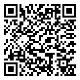 Scan QR Code for live pricing and information - Nike Hazard T-shirt