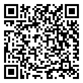 Scan QR Code for live pricing and information - Mizuno Neo Vista Mens (Blue - Size 9)