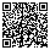 Scan QR Code for live pricing and information - Belts Replacement For 301291 Kirby Vacuum Belt Fits All Generation Series Models G3 G4 G5 G6 (4 PCS)