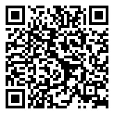 Scan QR Code for live pricing and information - Dining Table Solid Reclaimed Wood 80x82x76 Cm