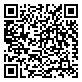 Scan QR Code for live pricing and information - Ncaa Michigan State College Tee Chocolate Brown