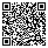 Scan QR Code for live pricing and information - New Balance 2002r Bone (104)
