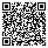 Scan QR Code for live pricing and information - Hoka Skyward X Mens Shoes (White - Size 13)