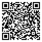 Scan QR Code for live pricing and information - Anzarun Lite Sneakers - Youth 8