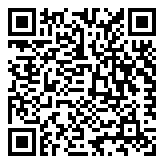 Scan QR Code for live pricing and information - Asics Lethal Tigreor It Ff Mens Football Boots (Black - Size 14)