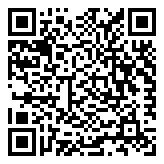 Scan QR Code for live pricing and information - Double-Room Camping Shower Toilet Tent With Floor For Outdoor