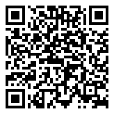 Scan QR Code for live pricing and information - Porsche Legacy ESS Men's Pants in Club Navy, Size Medium, Cotton/Polyester by PUMA