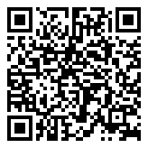 Scan QR Code for live pricing and information - Alpha Captain (2E Wide) Senior Boys School Shoes Shoes (Black - Size 10)