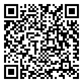 Scan QR Code for live pricing and information - Hoka Clifton 9 Gore Shoes (Black - Size 11)