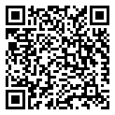 Scan QR Code for live pricing and information - BMW 3 Series 1995-1999 (E36) Wagon Replacement Wiper Blades Front and Rear