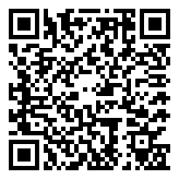 Scan QR Code for live pricing and information - Revere Como Womens Sandal Shoes (Black - Size 6)