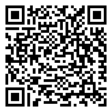 Scan QR Code for live pricing and information - Genki 55