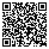 Scan QR Code for live pricing and information - Jewelry Organizer 2-Layer Jewelry Boxes PU Leather For Earrings Rings Bracelets For Mothers Day Gift (White)