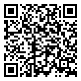 Scan QR Code for live pricing and information - x BFT Women's Training T